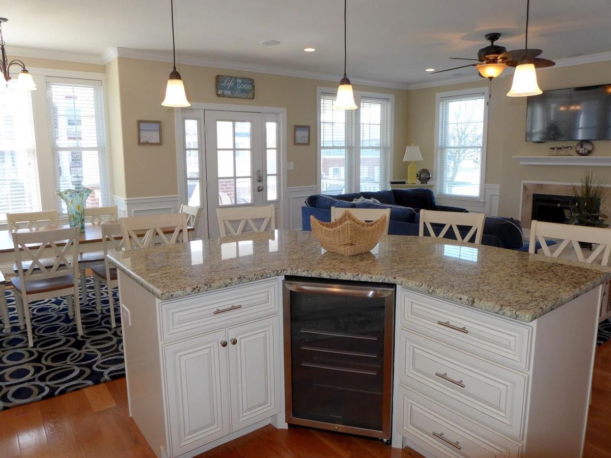 824 Wesley Ave-1st-Floor - thumb 33