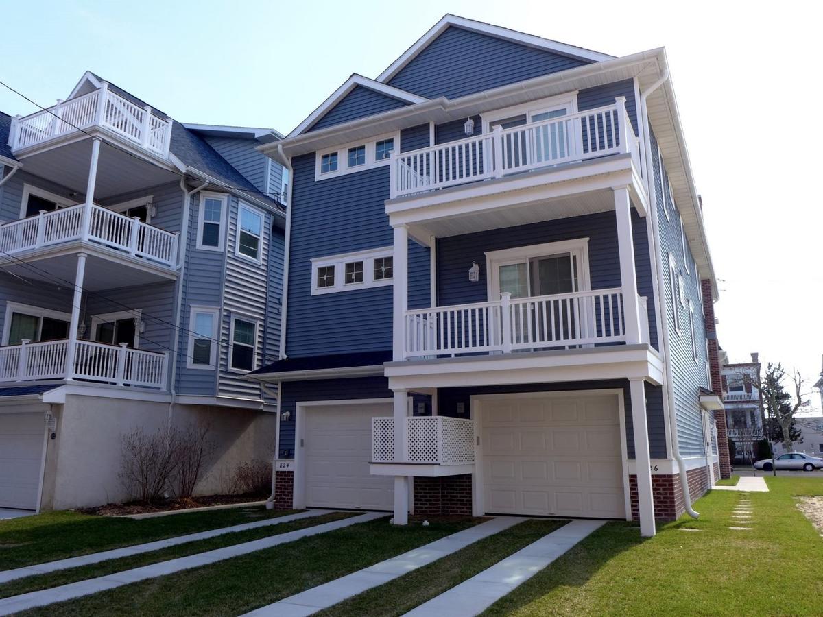 824 Wesley Ave-1st-Floor - thumb 27