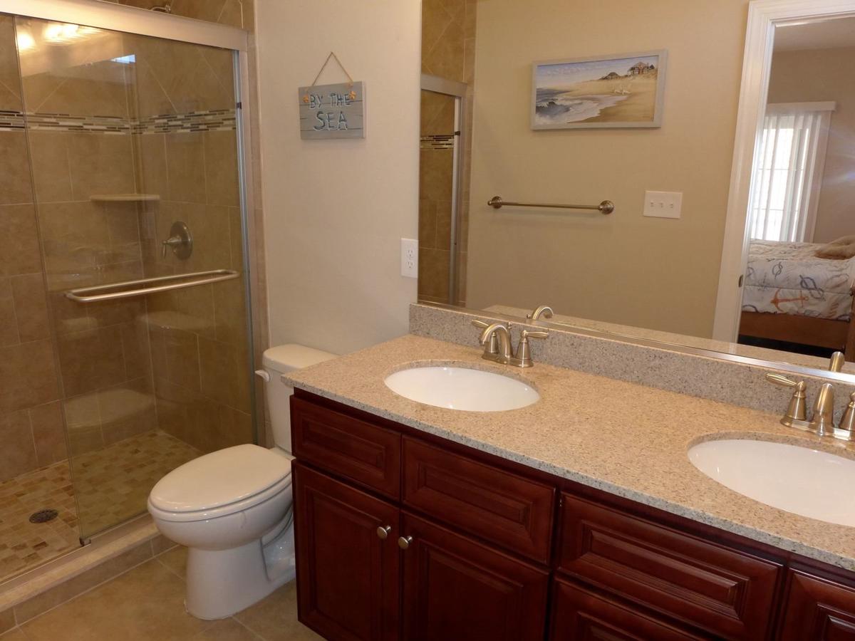 824 Wesley Ave-1st-Floor - thumb 18