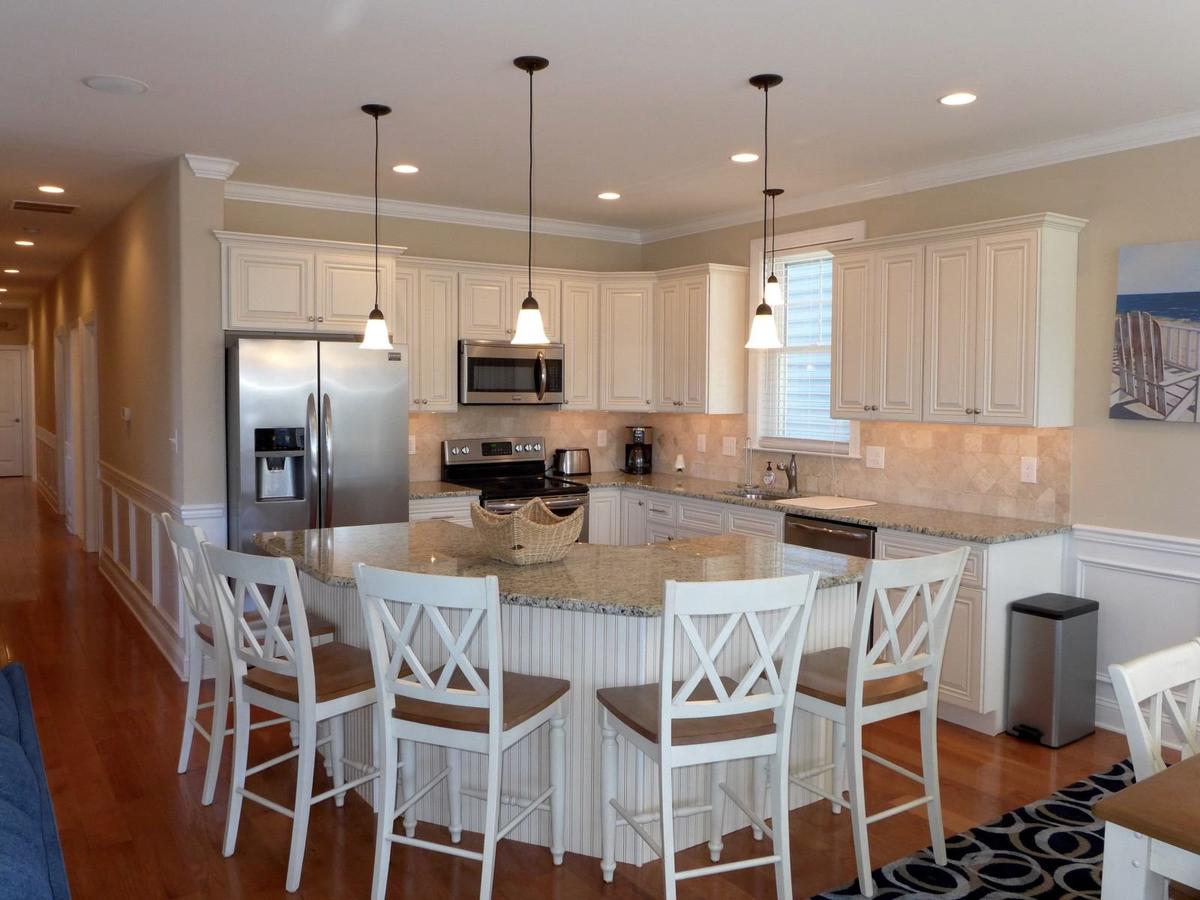 824 Wesley Ave-1st-Floor - thumb 9