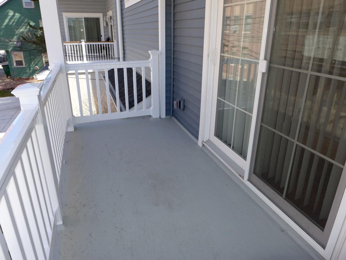 824 Wesley Ave-1st-Floor - thumb 3