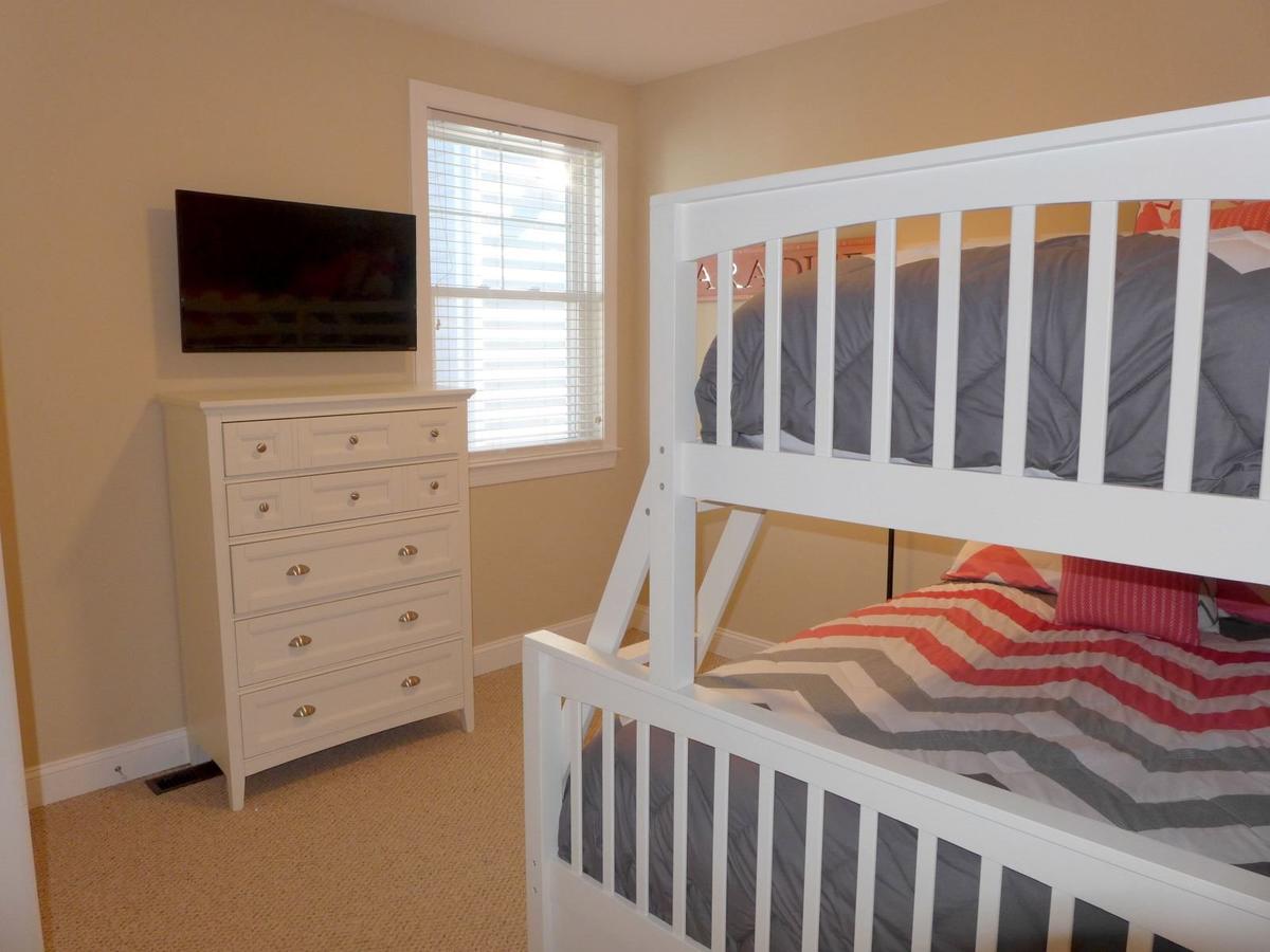 824 Wesley Ave-1st-Floor - thumb 23