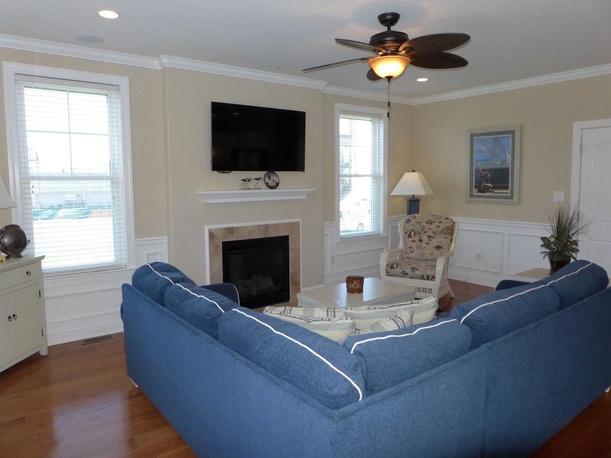 824 Wesley Ave-1st-Floor - thumb 16