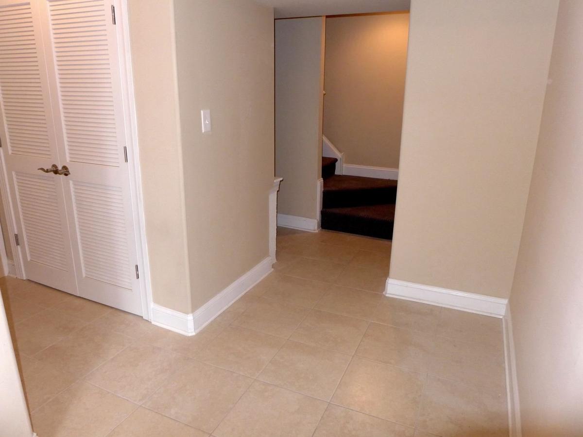 824 Wesley Ave-1st-Floor - thumb 20