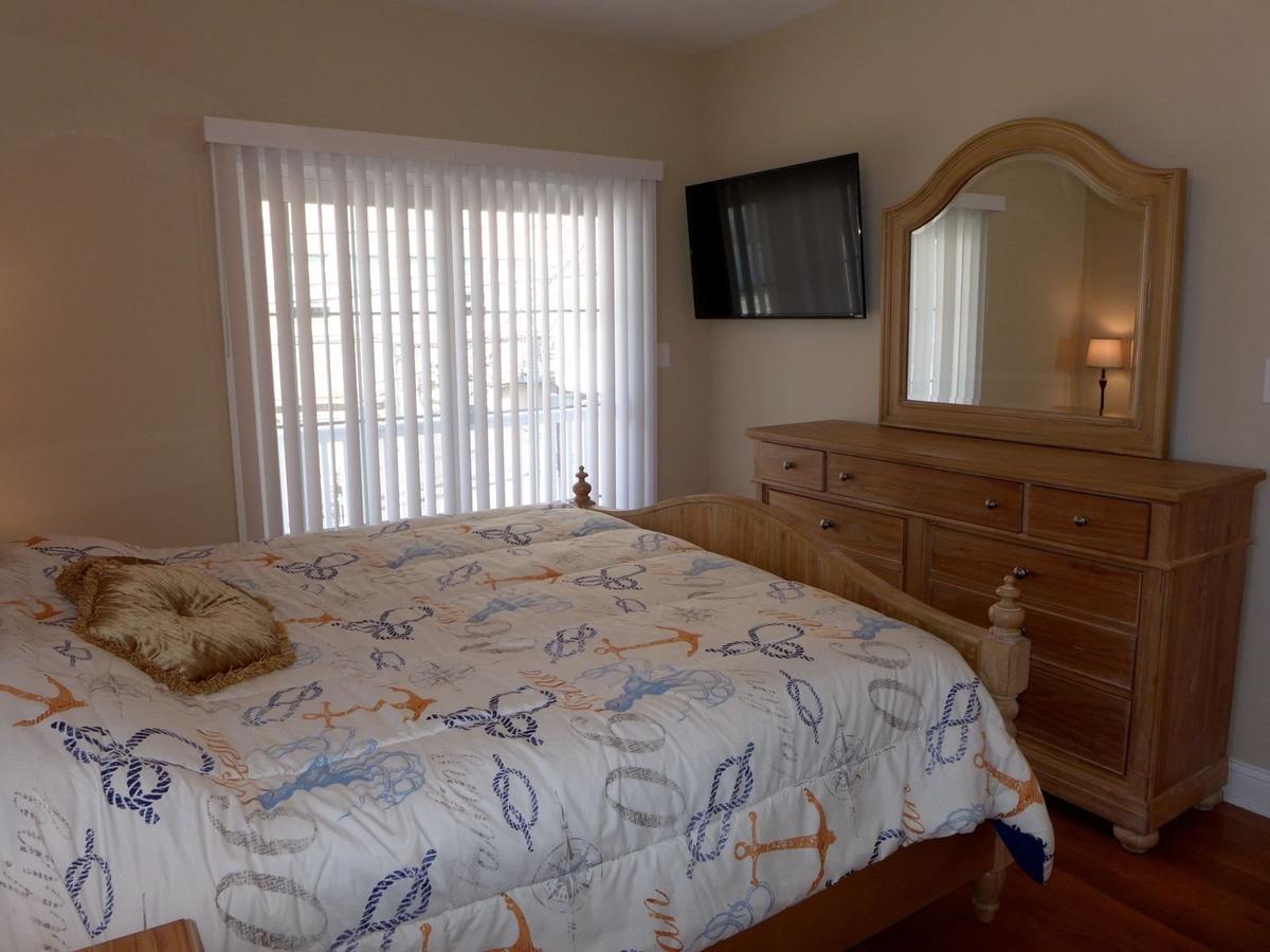 824 Wesley Ave-1st-Floor - thumb 19