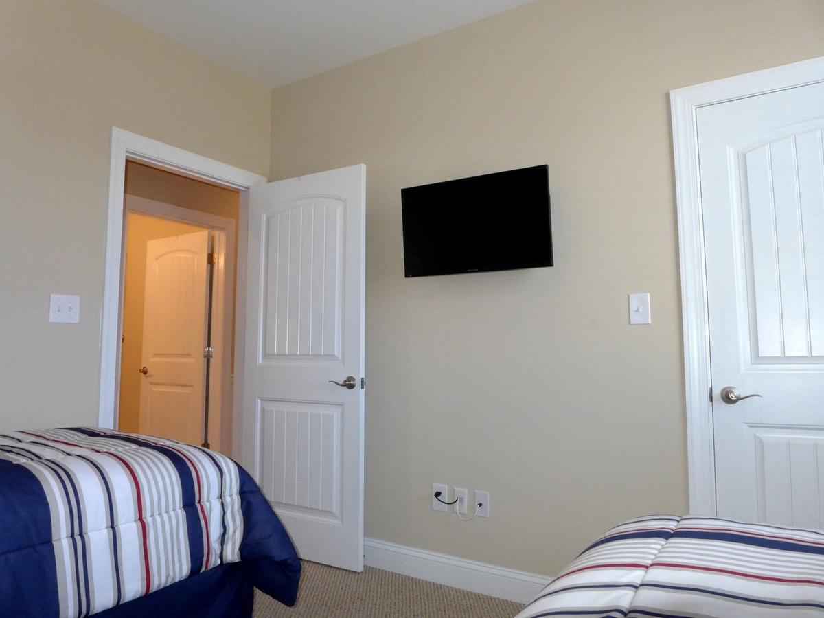 824 Wesley Ave-1st-Floor - thumb 28