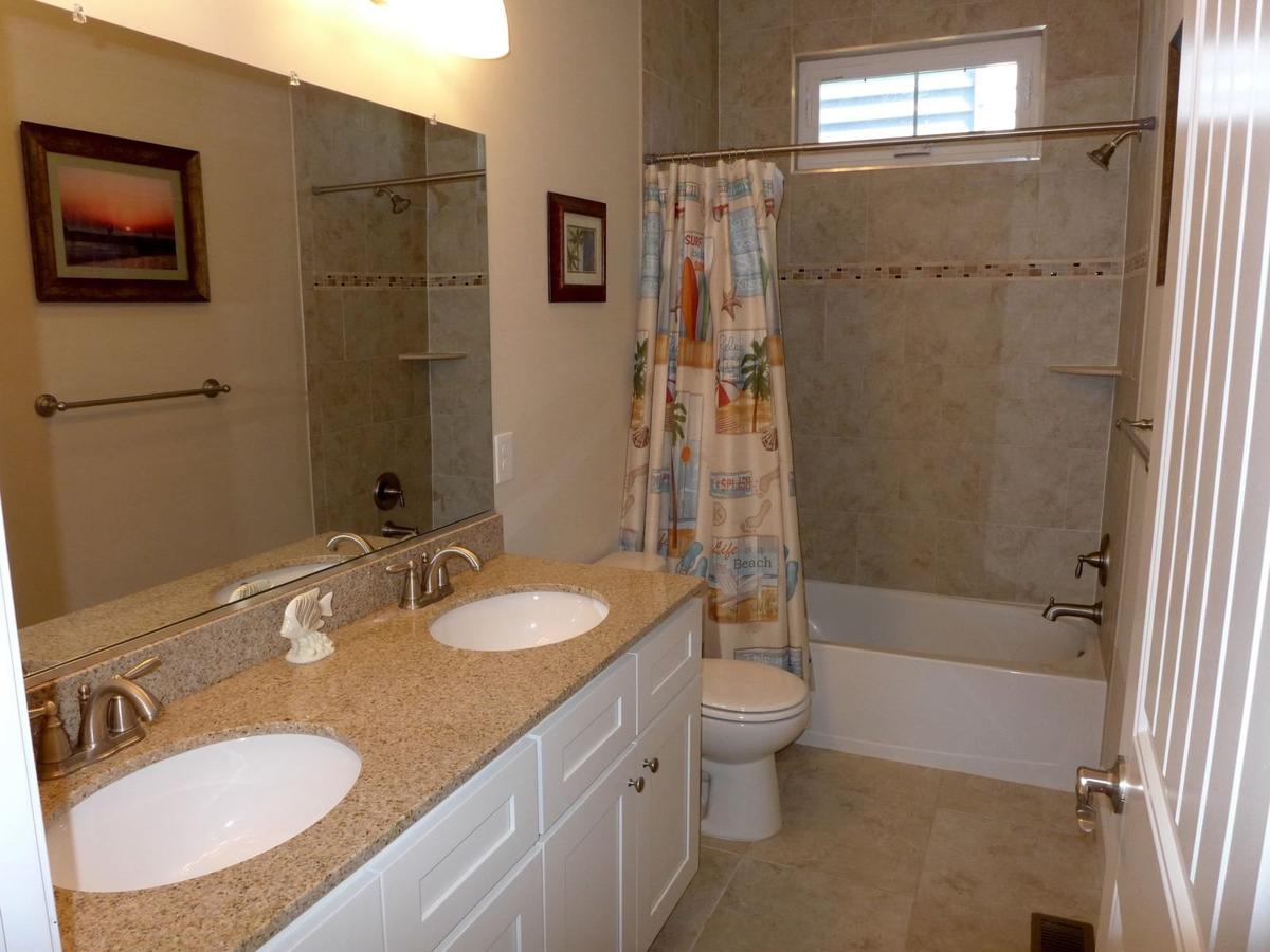 824 Wesley Ave-1st-Floor - thumb 13