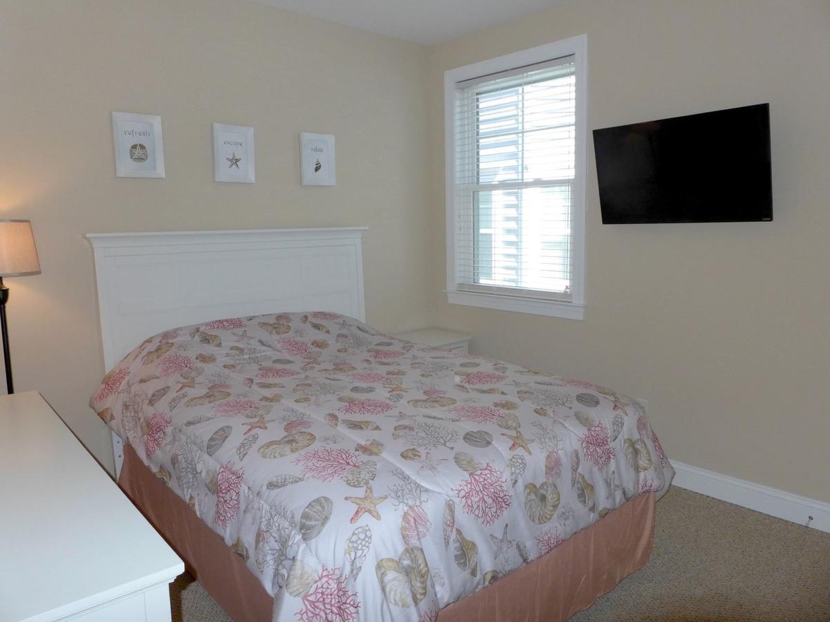 824 Wesley Ave-1st-Floor - thumb 32