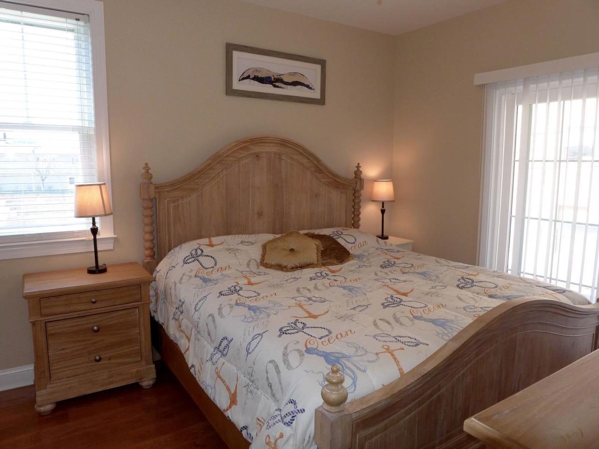 824 Wesley Ave-1st-Floor - thumb 14