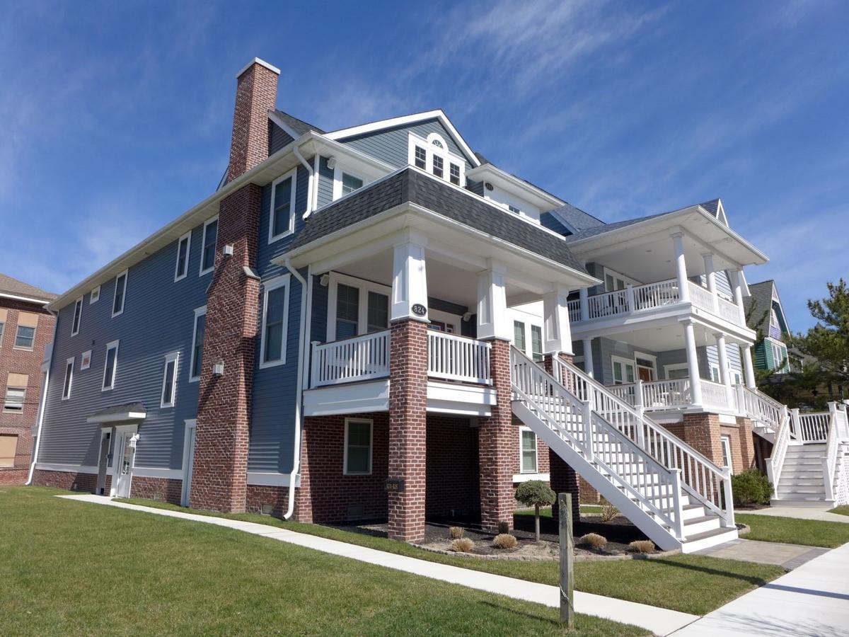 824 Wesley Ave-1st-Floor - thumb 11