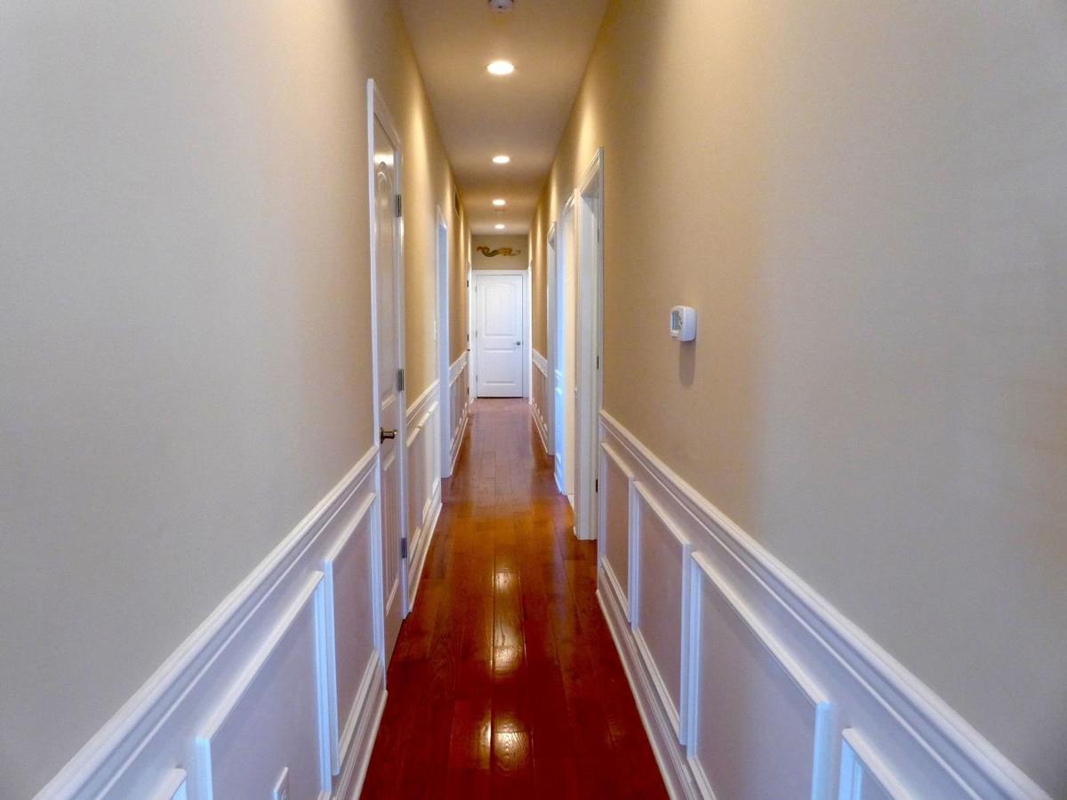 824 Wesley Ave-1st-Floor - thumb 2