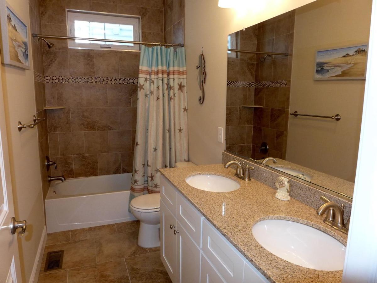 824 Wesley Ave-1st-Floor - thumb 24