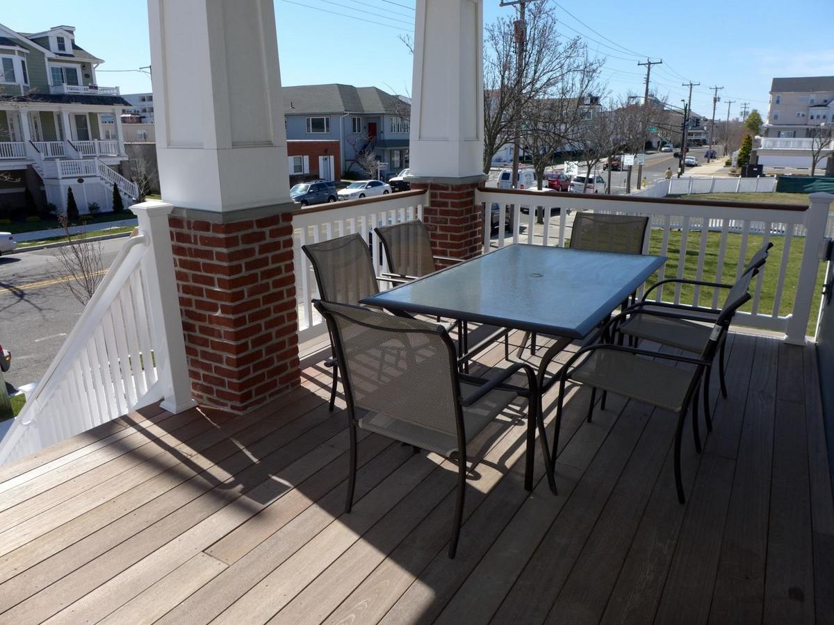 824 Wesley Ave-1st-Floor - thumb 10