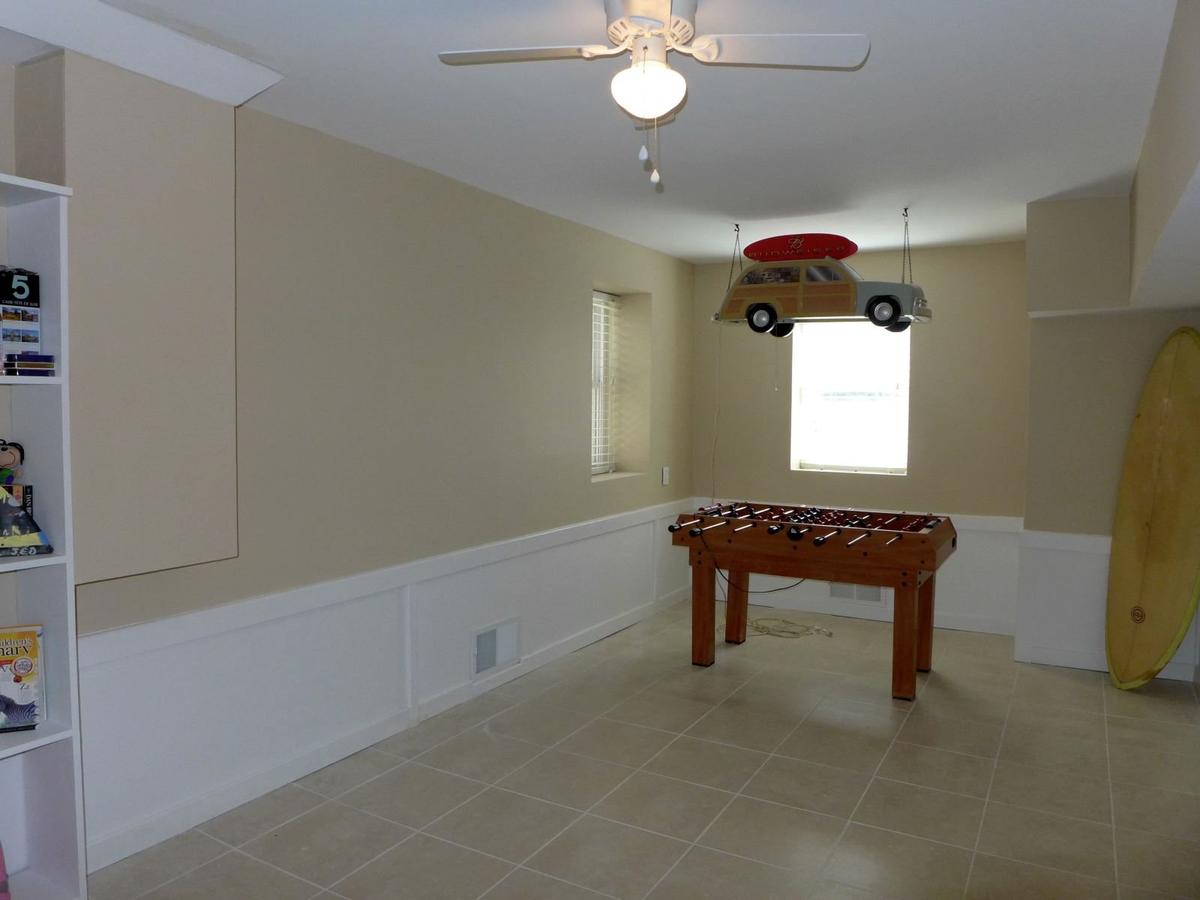 824 Wesley Ave-1st-Floor - thumb 31