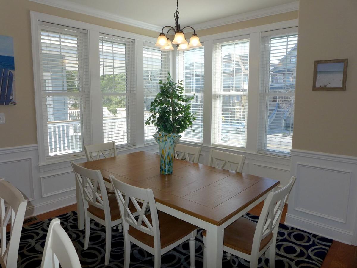 824 Wesley Ave-1st-Floor - thumb 7