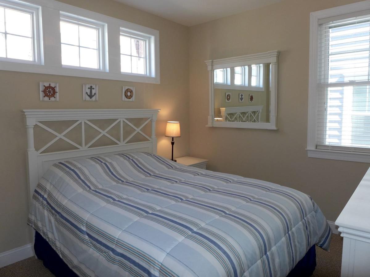 824 Wesley Ave-1st-Floor - thumb 8