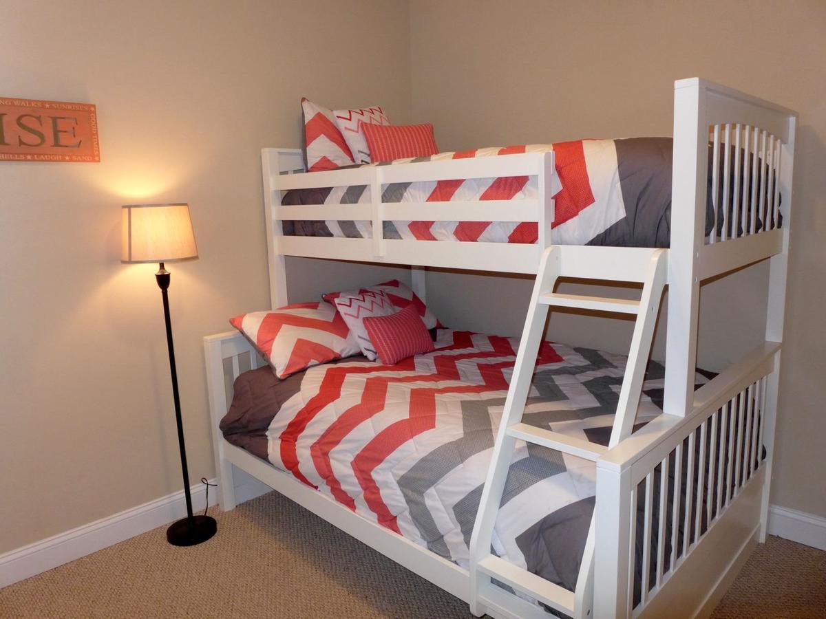 824 Wesley Ave-1st-Floor - thumb 15