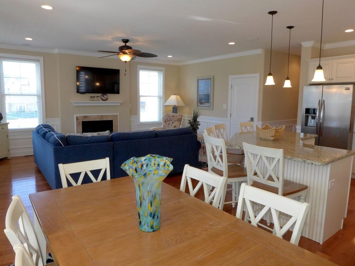 824 Wesley Ave-1st-Floor - thumb 29