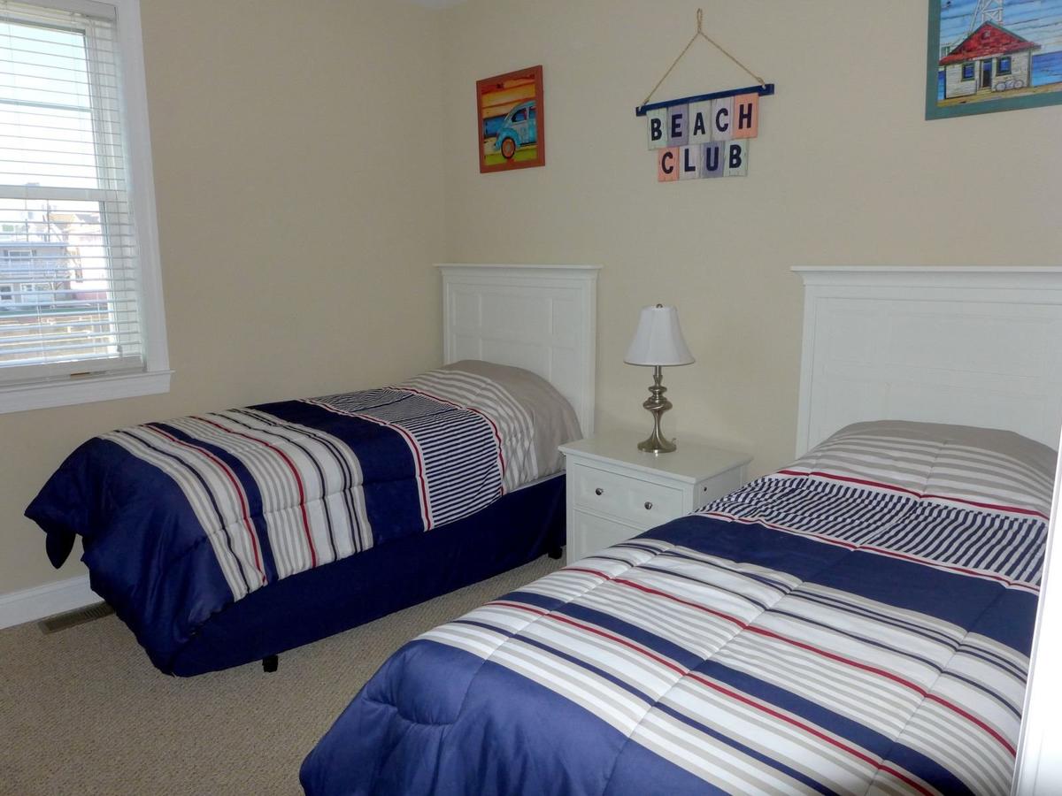 824 Wesley Ave-1st-Floor - thumb 26