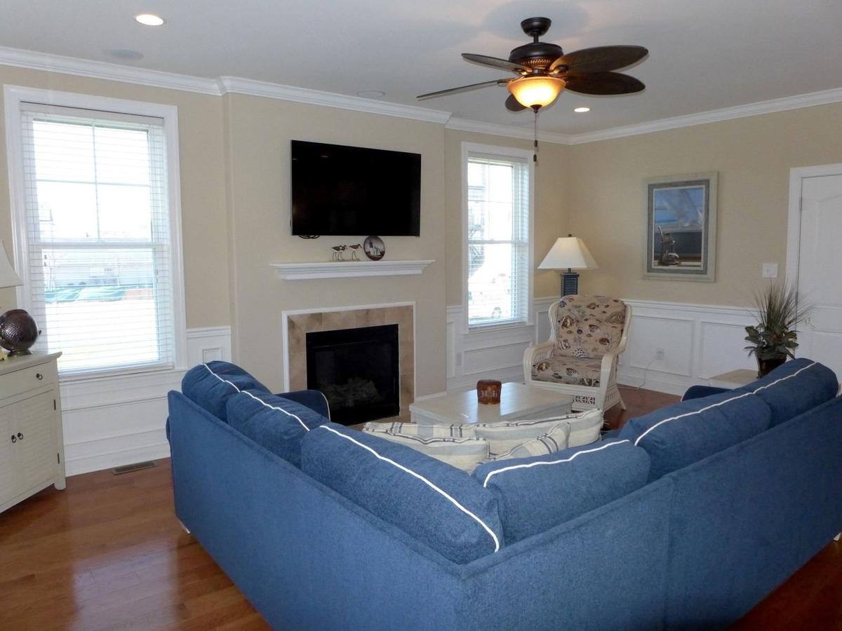 824 Wesley Ave-1st-Floor - thumb 30