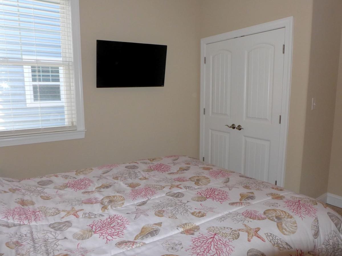 824 Wesley Ave-1st-Floor - thumb 6