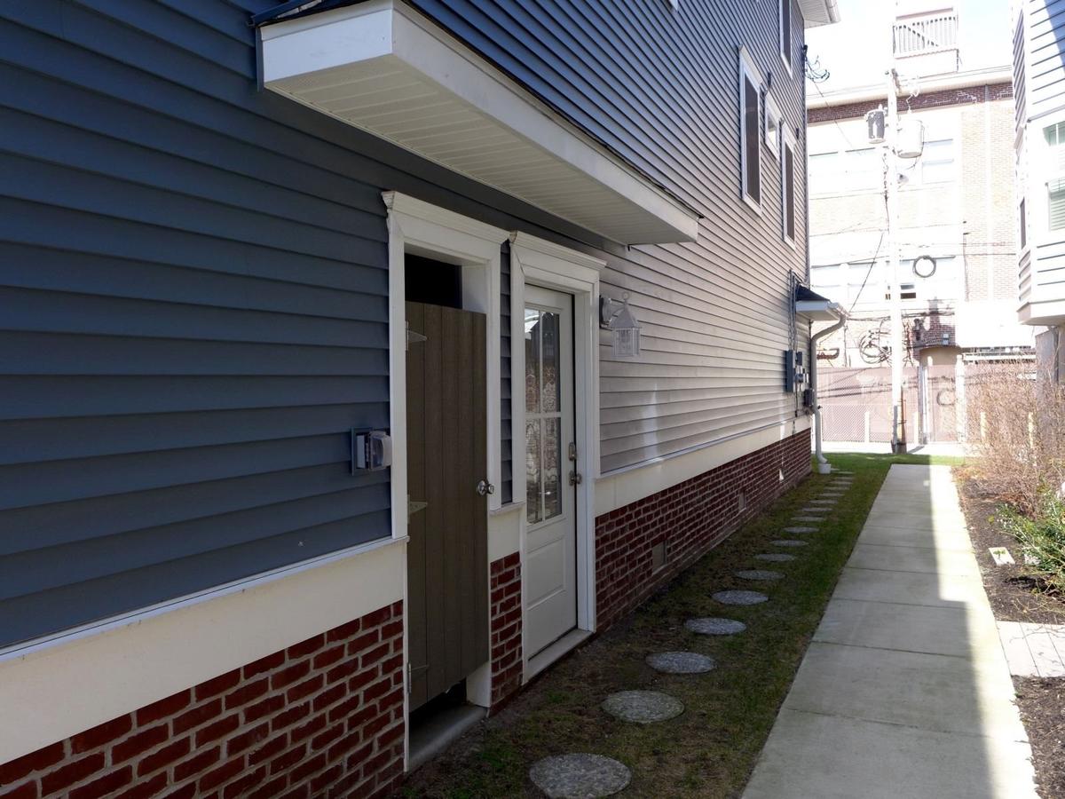 824 Wesley Ave-1st-Floor - thumb 17