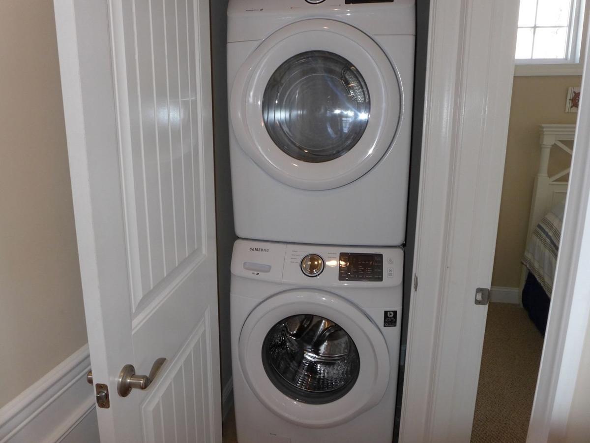 824 Wesley Ave-1st-Floor - thumb 12