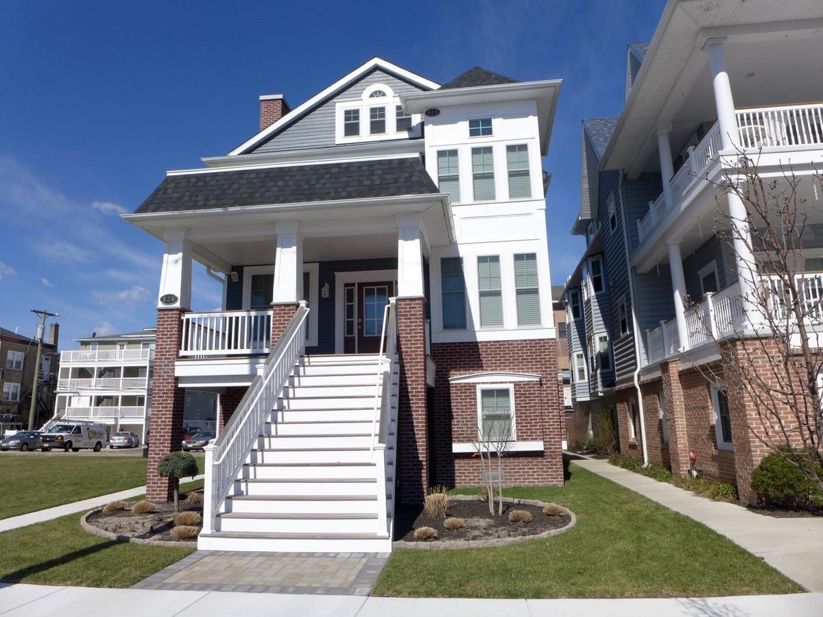 824 Wesley Ave-1st-Floor - thumb 25