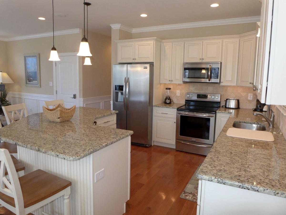 824 Wesley Ave-1st-Floor - thumb 21