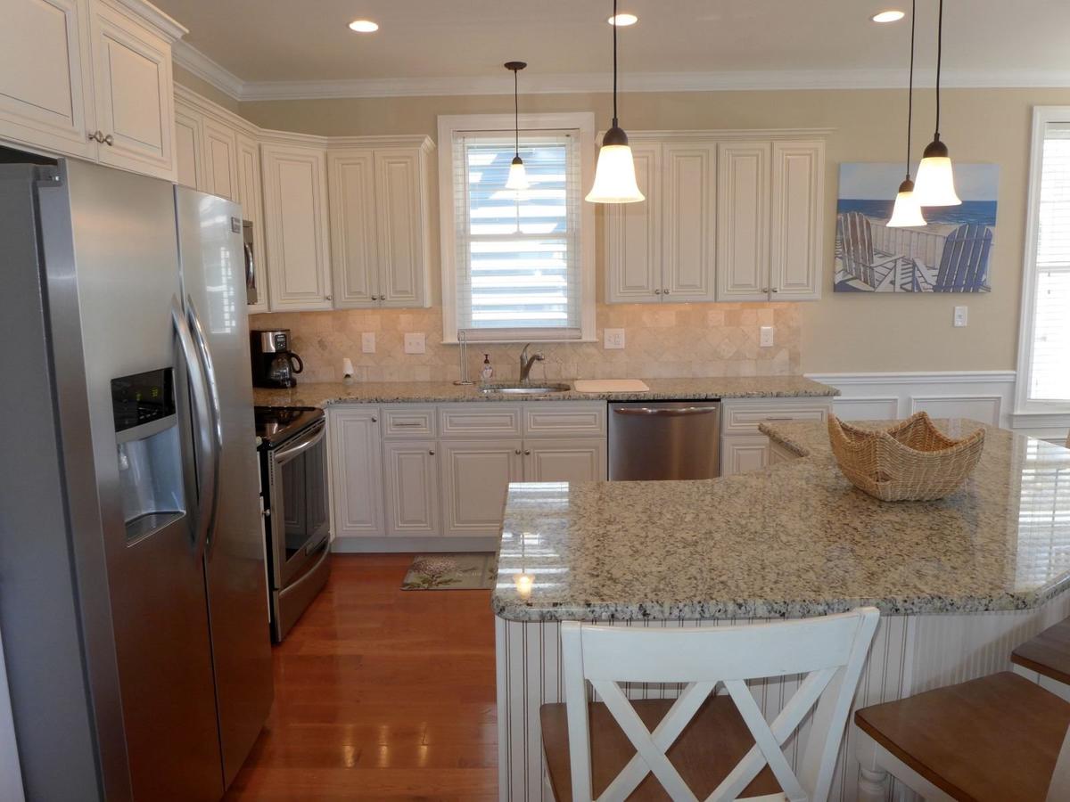 824 Wesley Ave-1st-Floor - thumb 5