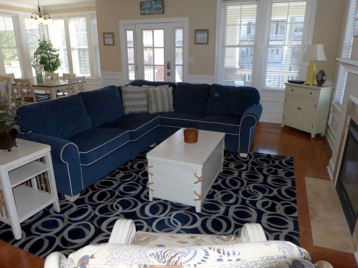 824 Wesley Ave-1st-Floor - thumb 4