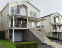 Booking Paterson Tourism Bookings