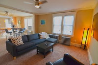 943 Asbury Ave 350045 Apts Tourism Bookings