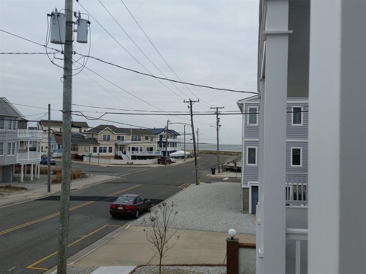 11 North New York Avenue, Unit 102 - thumb 18