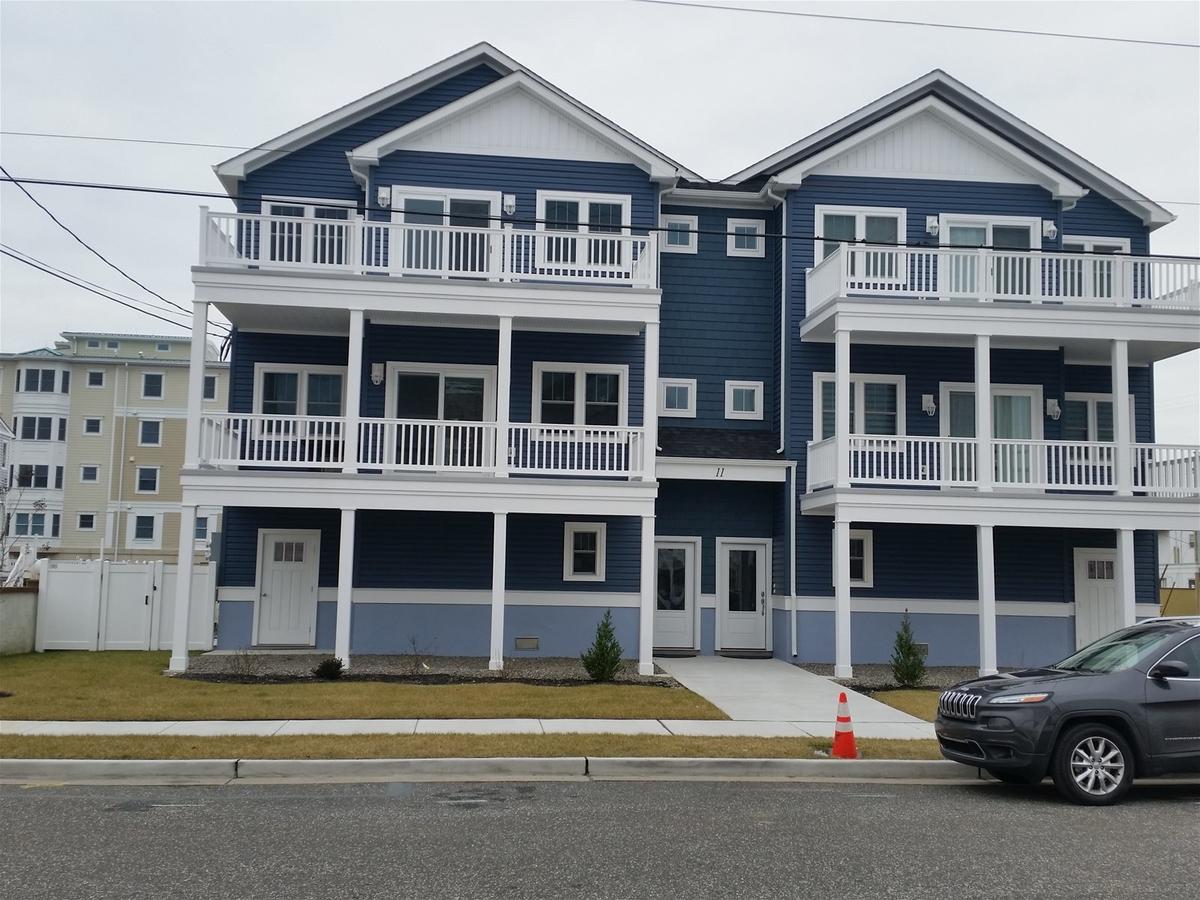 11 North New York Avenue, Unit 102 - thumb 0