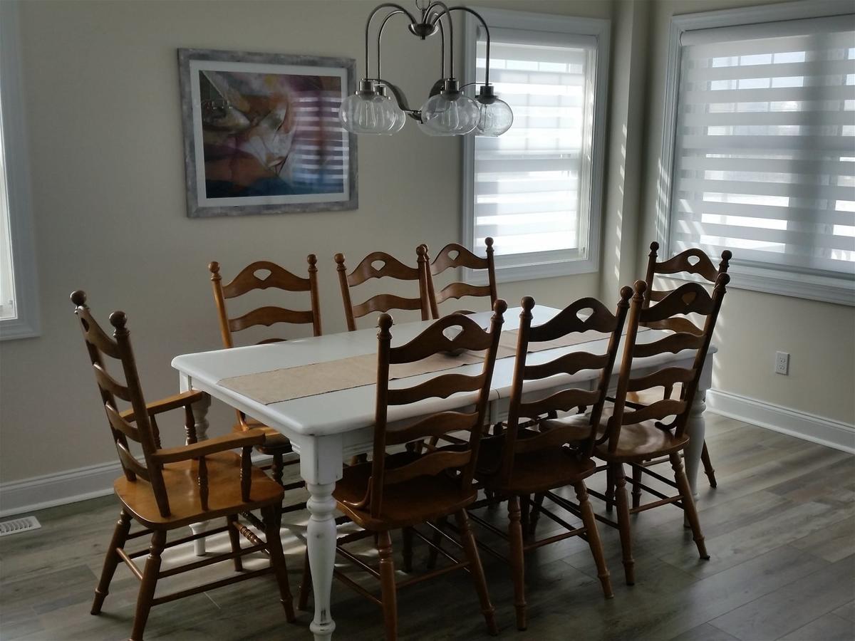 11 North New York Avenue, Unit 102 - thumb 4