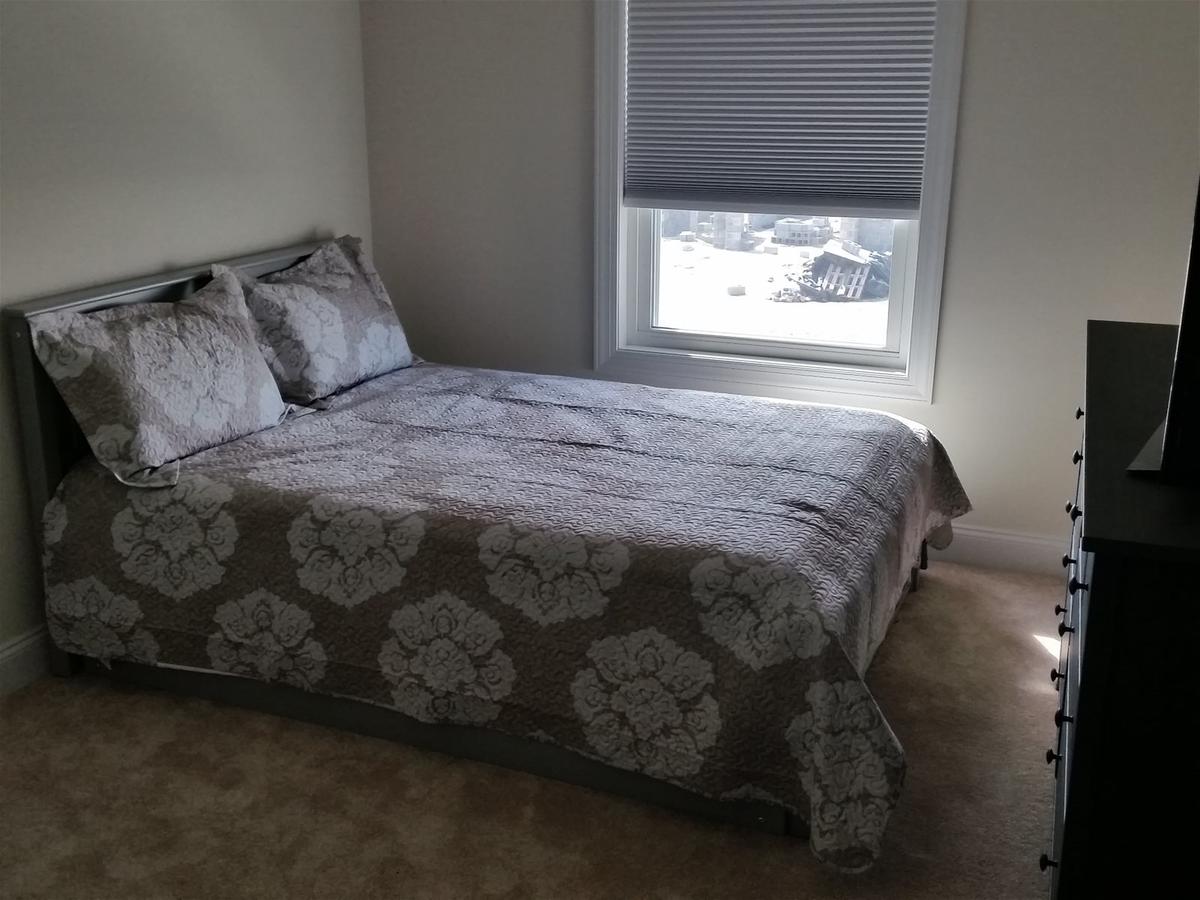 11 North New York Avenue, Unit 102 - thumb 9