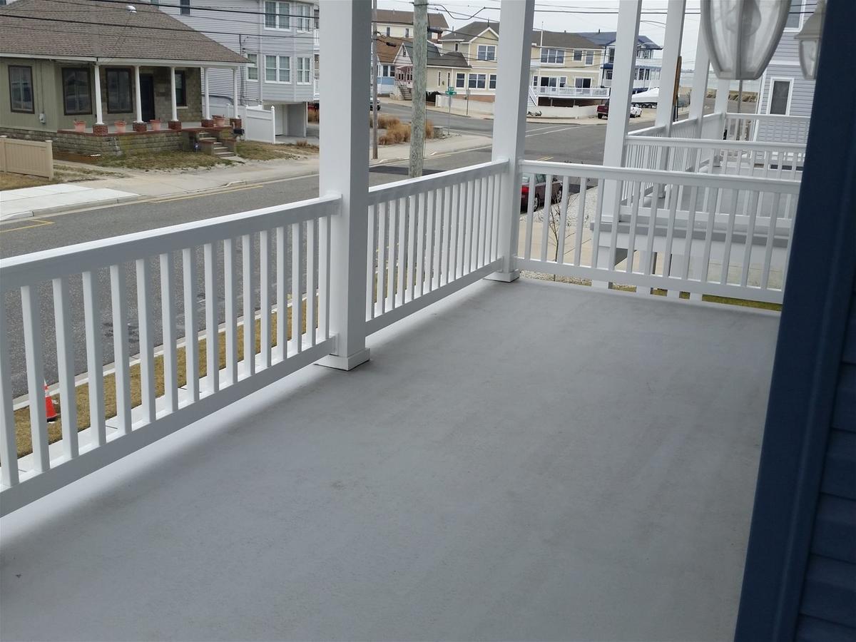 11 North New York Avenue, Unit 102 - thumb 17