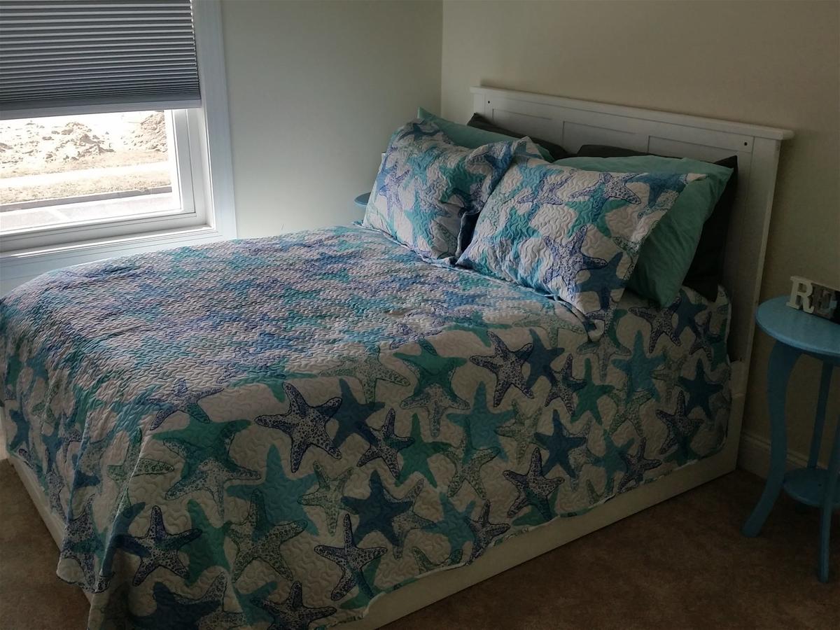 11 North New York Avenue, Unit 102 - thumb 7