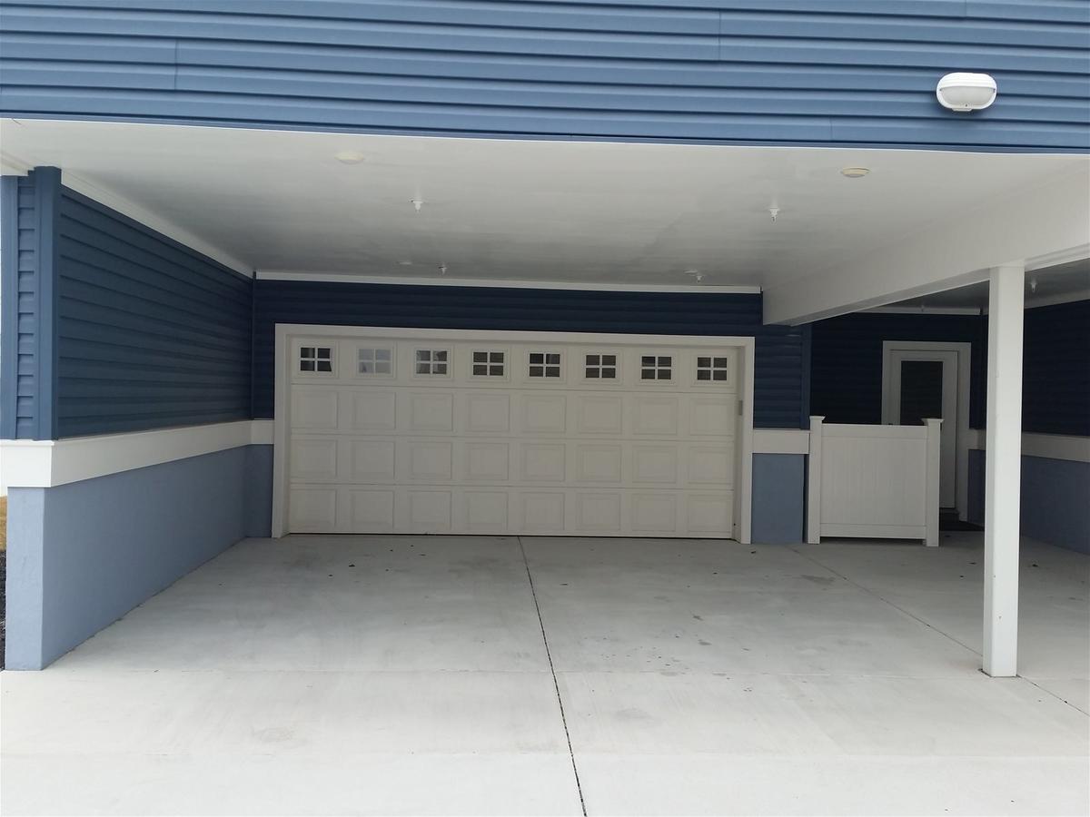 11 North New York Avenue, Unit 102 - thumb 1