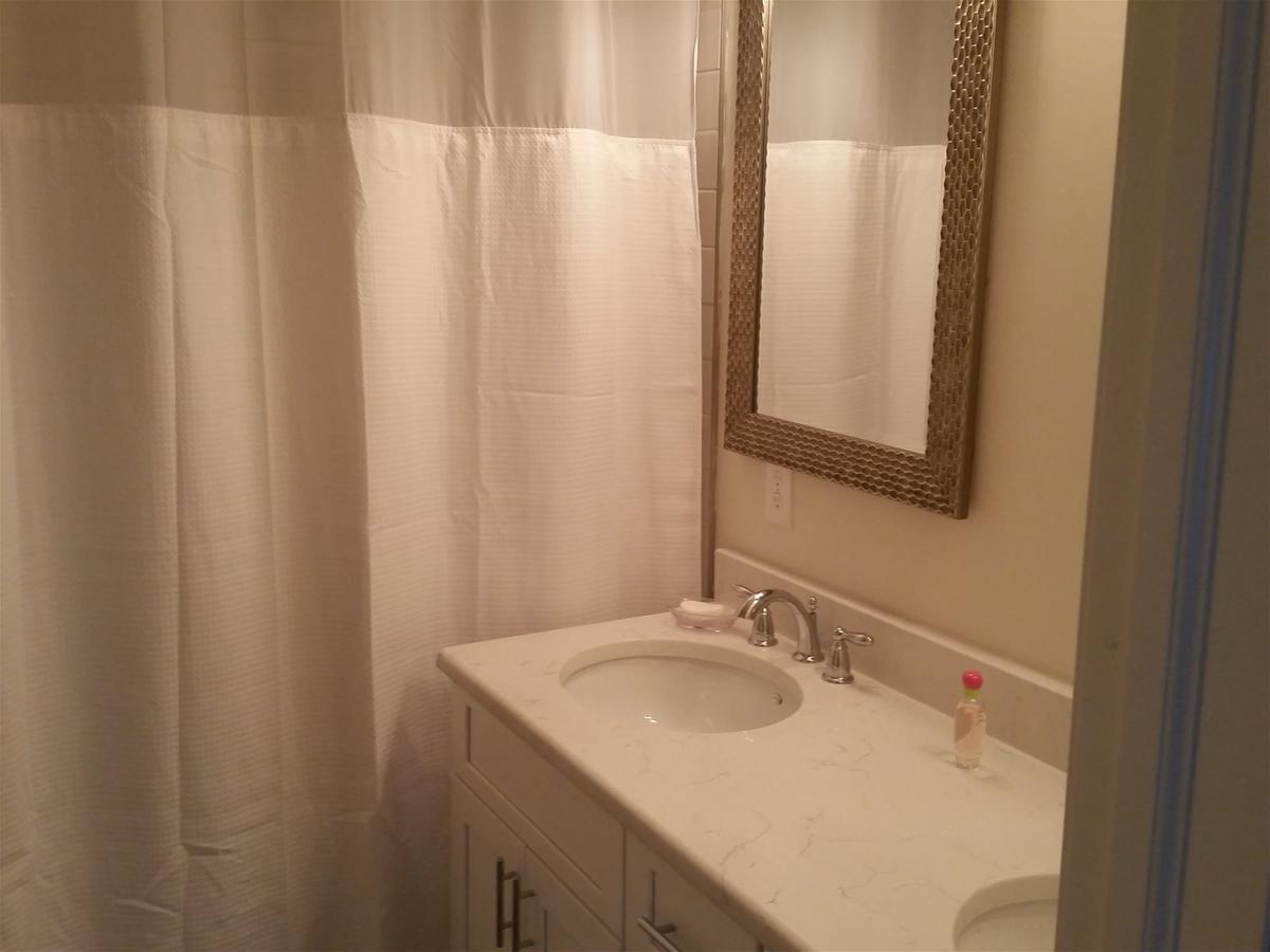 11 North New York Avenue, Unit 102 - thumb 15