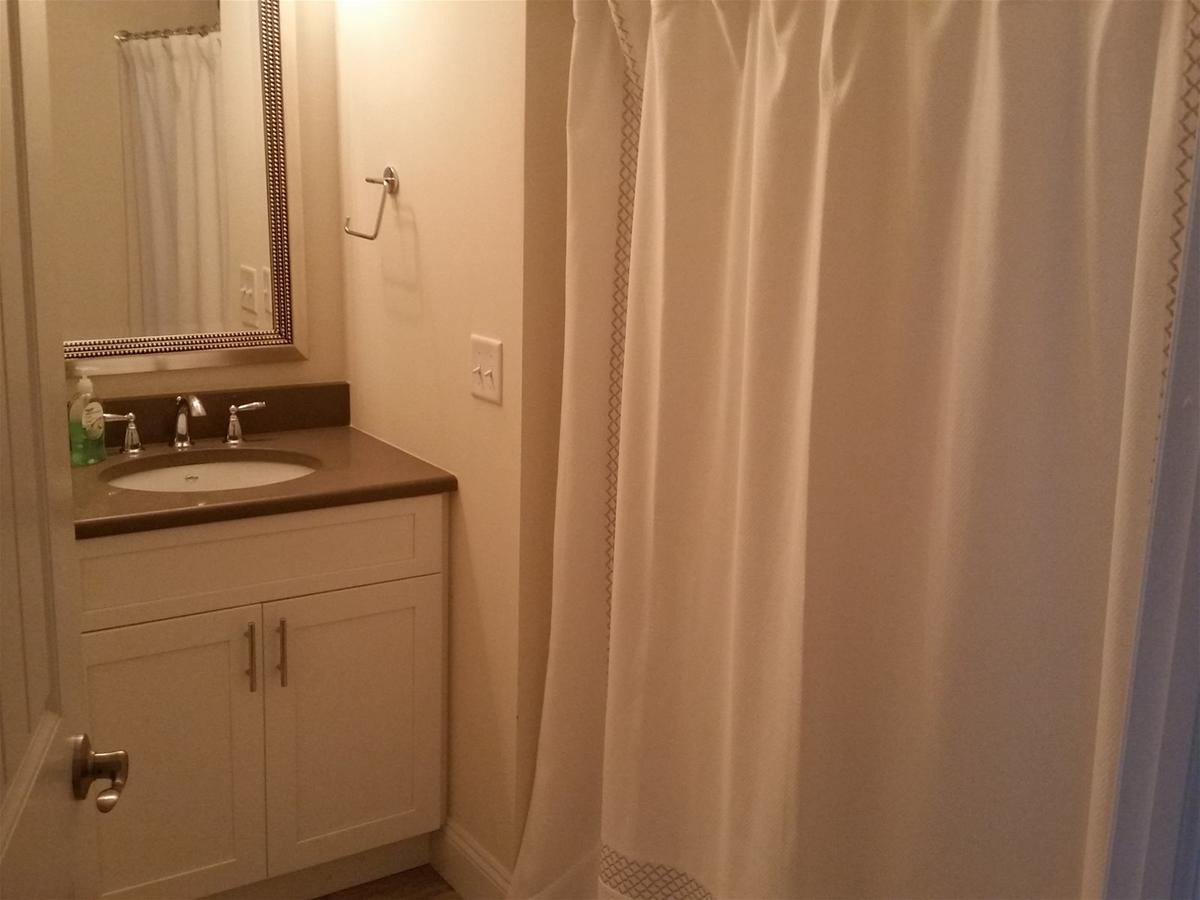 11 North New York Avenue, Unit 102 - thumb 14