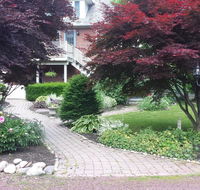 Delaware River Getaway - Tourism Bookings