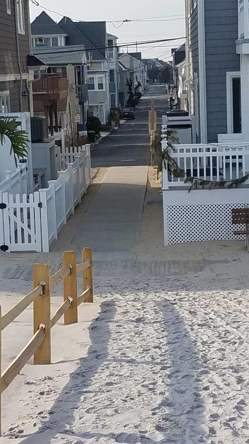 65 East Atlantic Way, Lavalette, New Jersey - thumb 11