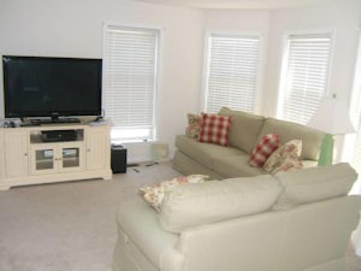 65 East Atlantic Way, Lavalette, New Jersey - thumb 4