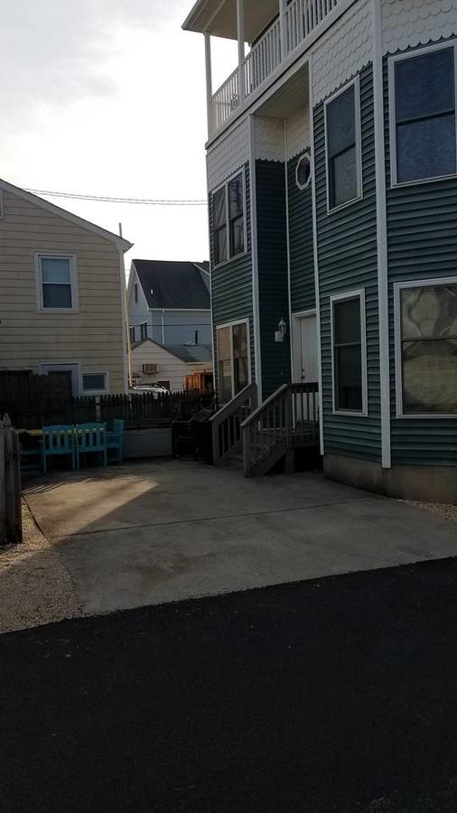 65 East Atlantic Way, Lavalette, New Jersey - thumb 13