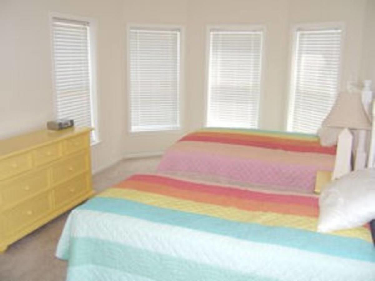 65 East Atlantic Way, Lavalette, New Jersey - thumb 9