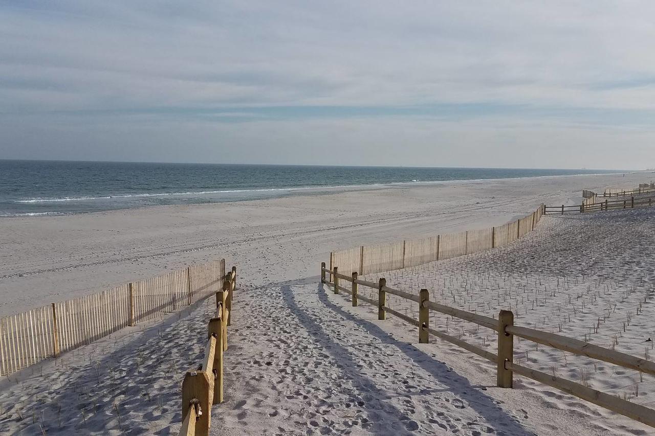65 East Atlantic Way, Lavalette, New Jersey - thumb 12