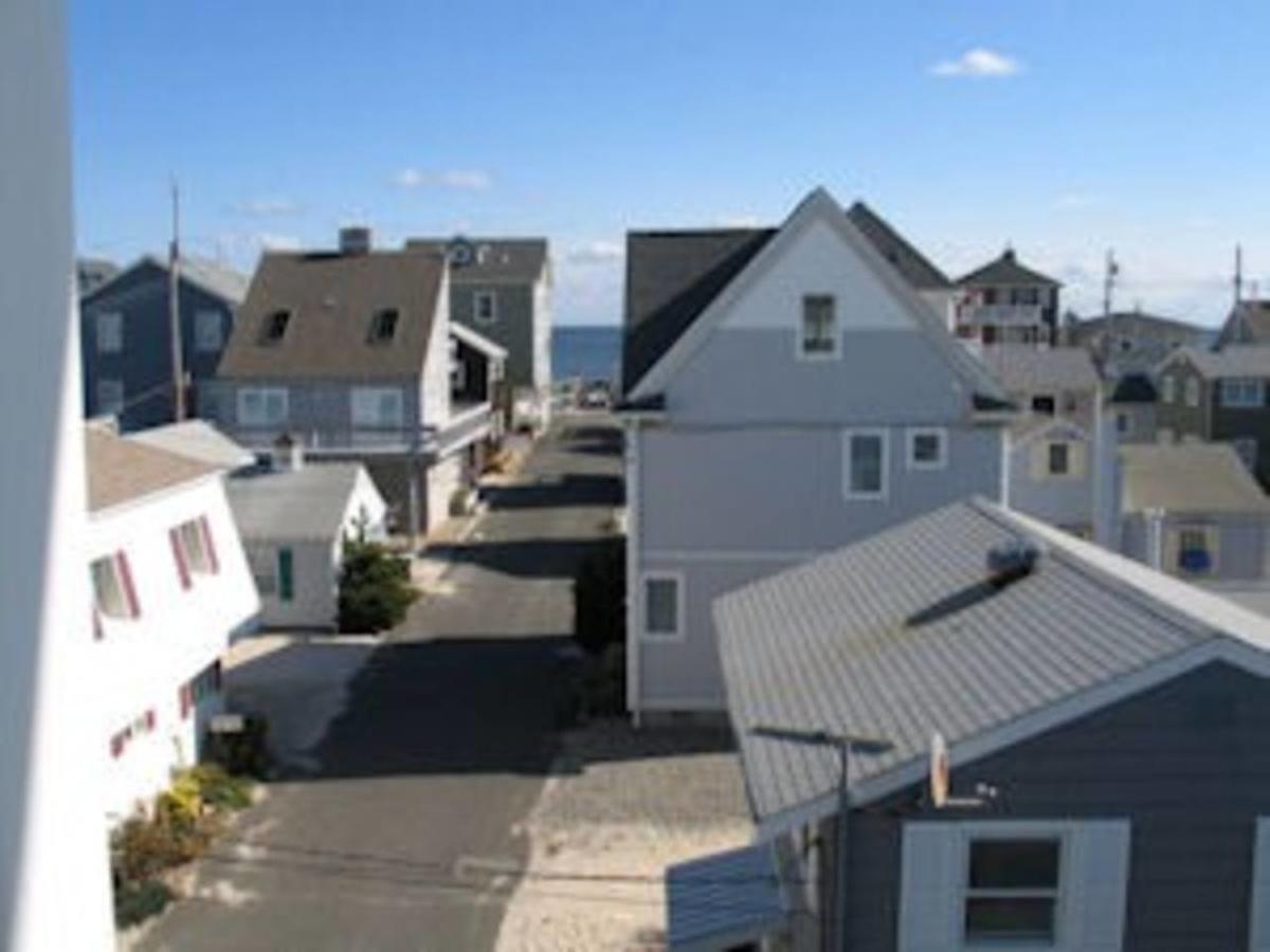 65 East Atlantic Way, Lavalette, New Jersey - thumb 2