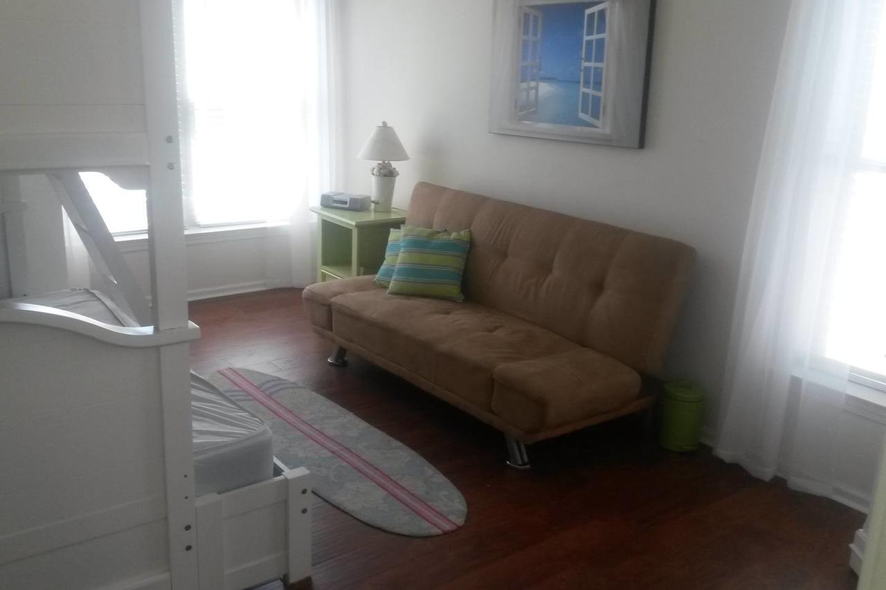 65 East Atlantic Way, Lavalette, New Jersey - thumb 7